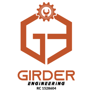 Girder Engineering